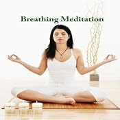 Breathing Meditation | [Kym Tolson]