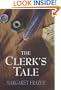 The Clerk's Tale