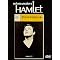 watch Shakespeare on DVD?