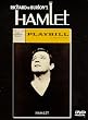 Hamlet [DVD] [1964] [US Import] [NTSC]