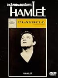 Richard Burtons Hamlet