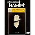 Hamlet (1964)