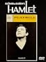 Richard Burton's Hamlet