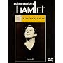 Richard Burton's Hamlet