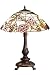 Oyster Bay Lighting Posey Large Table Multi