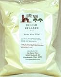 Dough Relaxer, 1 lb.
