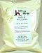  : Dough Relaxer, 1 lb.