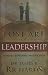 The Lost Art of Leadership: Modeling-Mentoring-Multiplication [With Excerpt from Ultimate Leadership Training Course]