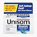 Unisom Maximum Strength Sleepgels, 32 CT