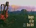 Images of the Rust Belt