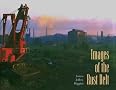 Images of the Rust Belt