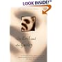 The Evil and the Guilty (Great Books Foundation 50th Anniversary Series)