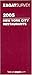 Book Zagat 2005 New York City Restaurants (Zagatsurvey)