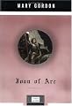 Joan of Arc (Penguin Lives)