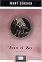 Joan of Arc