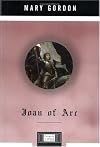 Joan of Arc
