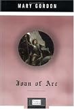 Joan of Arc (Penguin Lives)