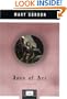 Joan of Arc (Penguin Lives Biographies)