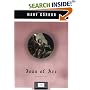Joan of Arc (Penguin Lives)