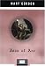 Joan of Arc