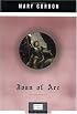 Joan of Arc (Penguin Lives)