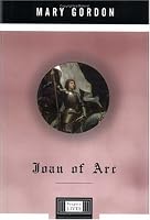 Joan of Arc (Penguin Lives)