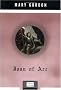 Joan of Arc (Penguin Lives) Joan of Arc (Penguin Lives)