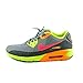 Nike Air Max Lunar90 WR Mens Running Shoes