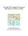 The 2007-2012 Outlook for Womens Hair Removal Products in India