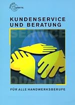 Kundenservice und Beratung f&uuml;r alle Handwerksberufe