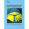 Kundenservice und Beratung f�r alle Handwerksberufe