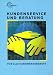 Kundenservice und Beratung f&uuml;r alle Handwerksberufe