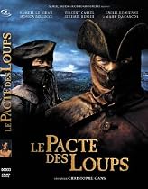 Pacte des Loups