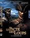 Pacte des Loups