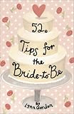 Wedding Tips Books