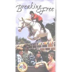 Breaking Free (Feature Films For Families)