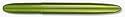 Bullet Space Pen