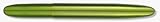 Bullet Space Pen
