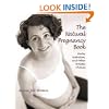The Natural Pregnancy Book: Herbs, Nutrition and Other Holistic Choices
