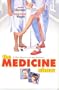 The Medicine Show