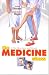 DVD : The Medicine Show