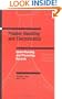 Powder Handling and Electrostatics: Understanding and Preventing Hazards