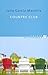 Search : Country Club (Novela Deldragon)