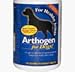 60 COUNT - PetLabs 360 Arthogen - Arthritis - Hip & Joint Supplement for Dogs