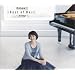 Best of Best~20 Songs~