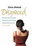 Disgraced