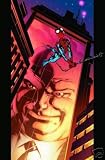 Ultimate Spider-Man #110: Ultimate Knights Part Five (Mark Bagley's Final Issue - Marvel Comics) Ultimate Spider-Man #110: Ultimate Knights Part Five (Mark Bagley's Final Issue - Marvel Comics)
