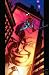 Book Ultimate Spider-Man #110: Ultimate Knights Part Five (Mark Bagley's Final Issue - Marvel Comics)