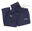 Under Armour Fleece Performance Pant