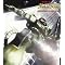 夢轍~ユメワダチ~
